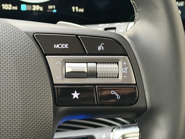 New 2026 Hyundai Ioniq 5 SEL image 21