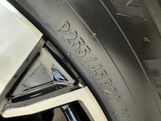 New 2026 Mitsubishi Outlander SEL image 30