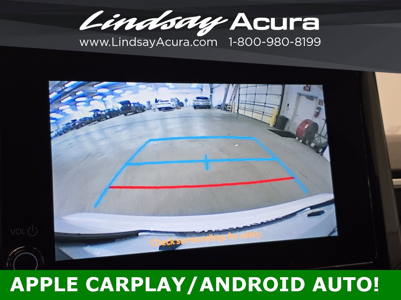 Used 2024 Toyota Corolla SE image 17