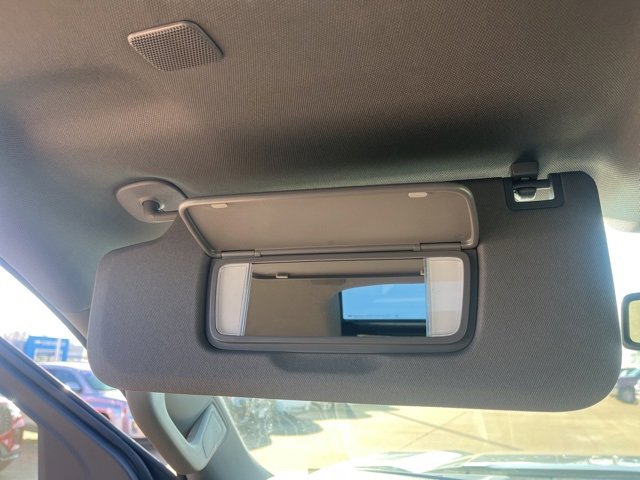 Used 2024 GMC Sierra 1500 SLT w/ SLT Premium Plus Package image 35