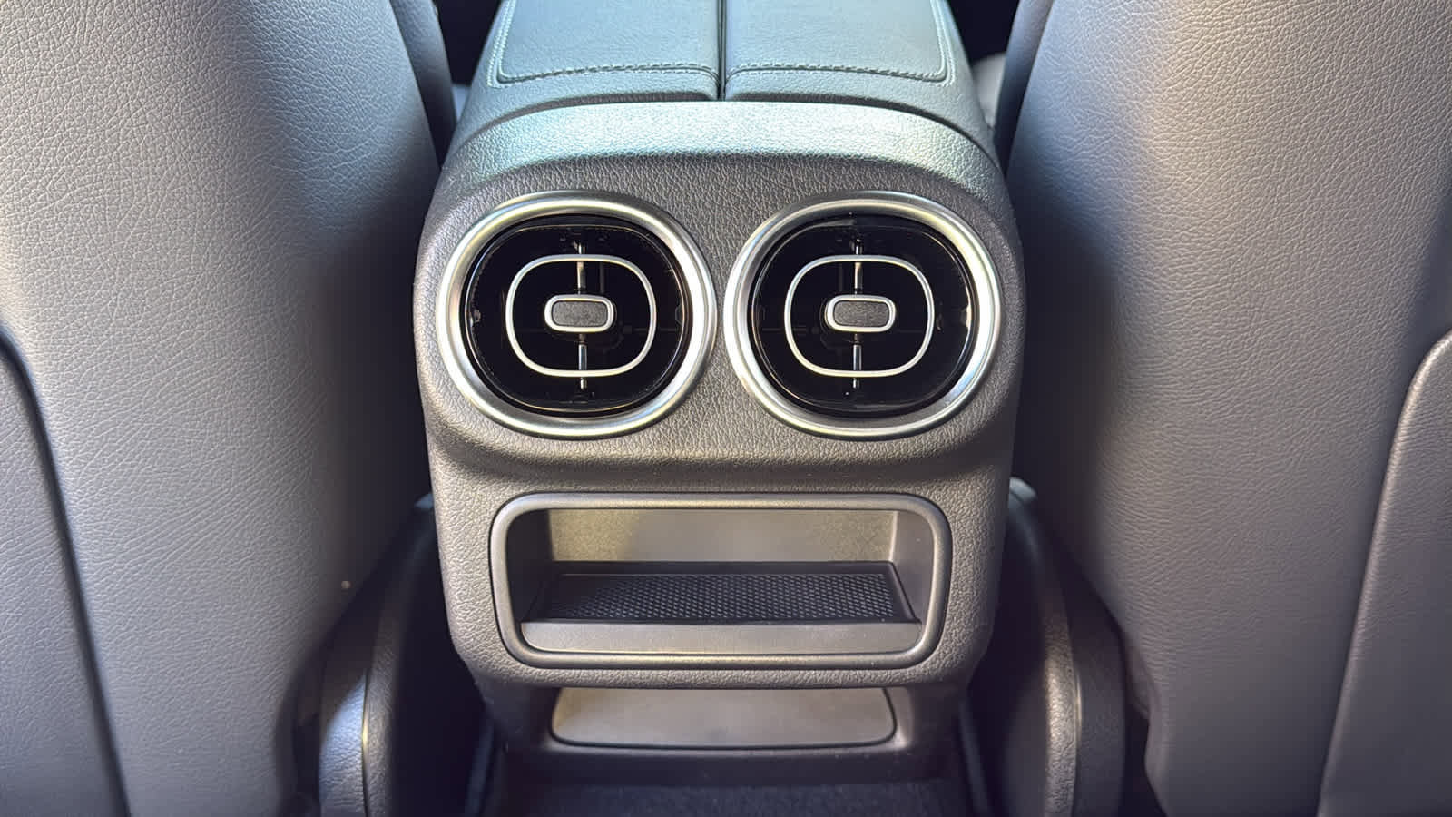 New 2026 Mercedes-Benz GLC 300 4MATIC image 29