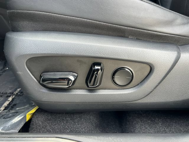 Used 2024 Lexus NX 250 FWD image 38