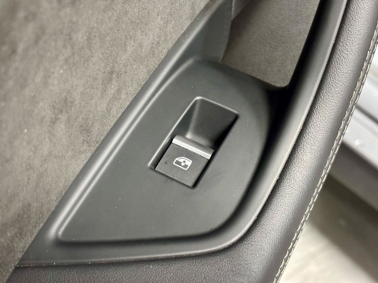 Used 2019 Audi S5 Prestige w/ S Sport Package AWD/4WD image 21