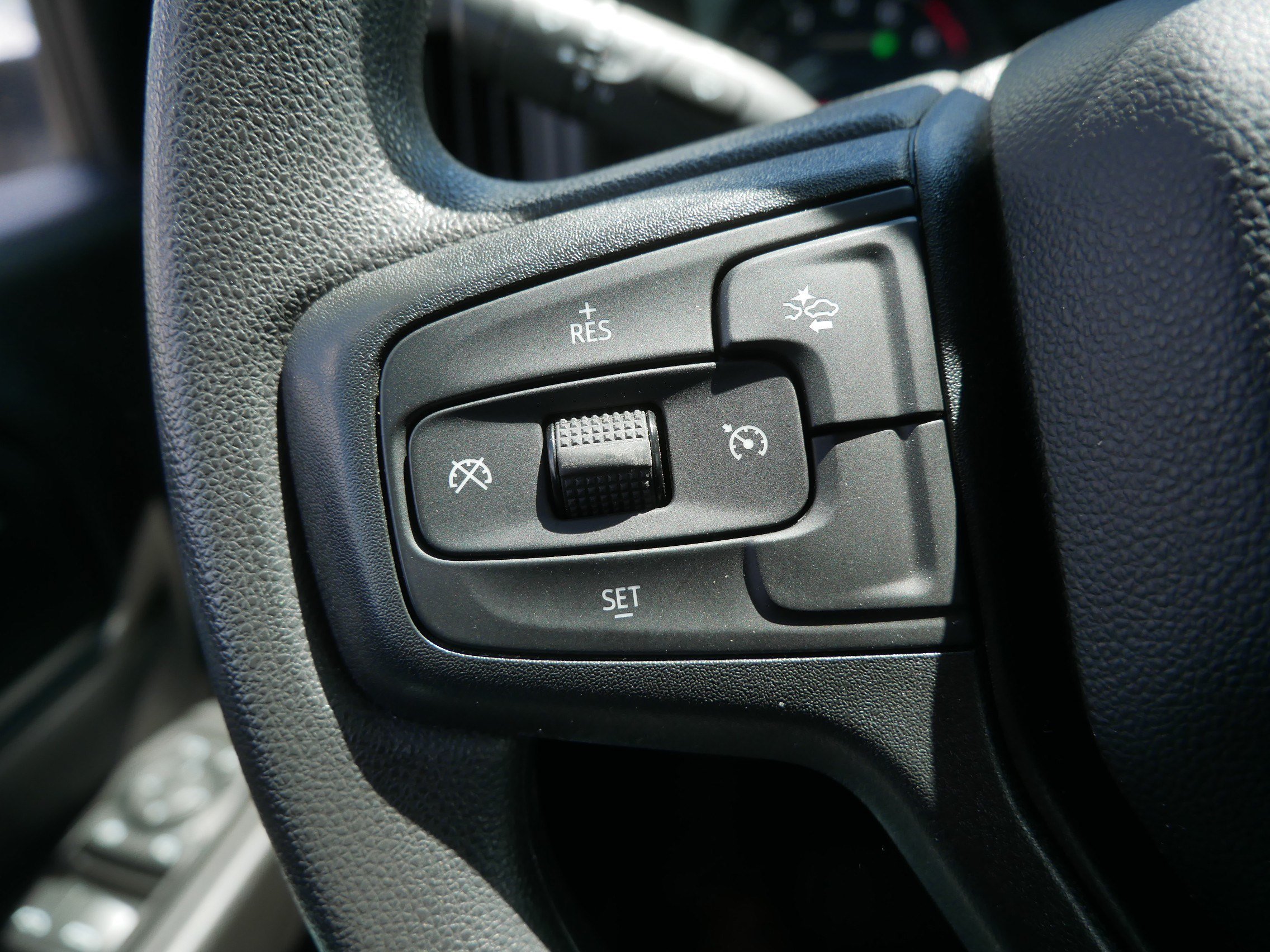 Used 2025 Chevrolet Silverado 2500 Custom w/ Custom Convenience Package AWD/4WD image 27