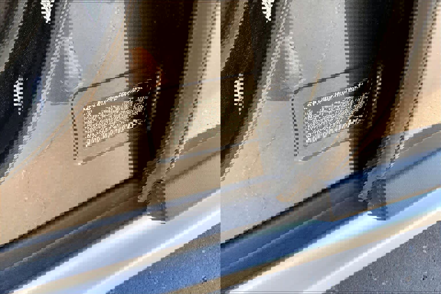 Used 2020 BMW X1 xDrive28i image 33