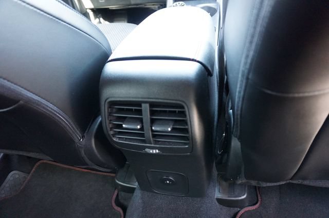 Certified 2023 Ford Escape ST-Line w/ Tech Pack #1 FWD image 22