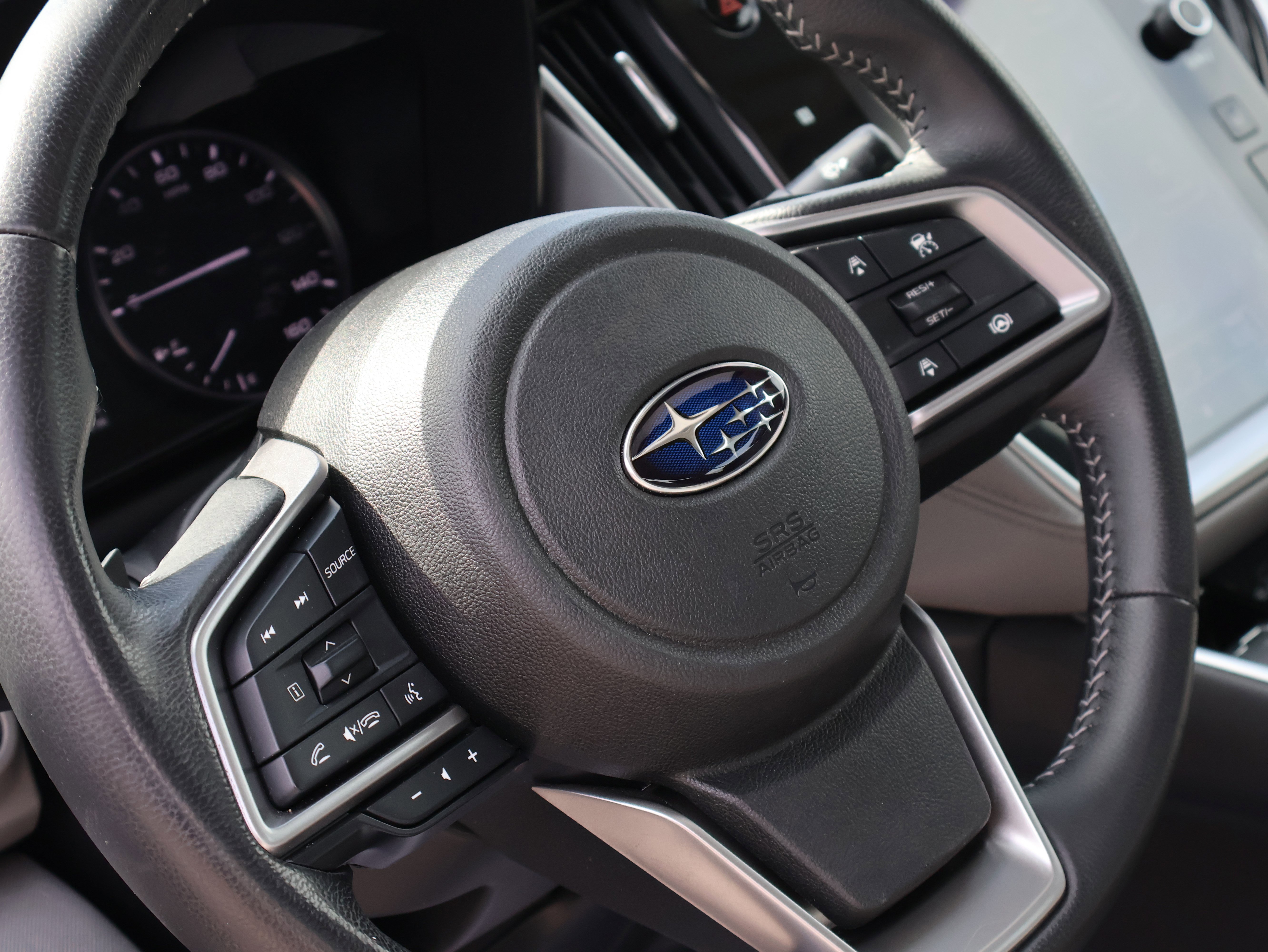 Used 2023 Subaru Legacy Premium AWD/4WD image 23