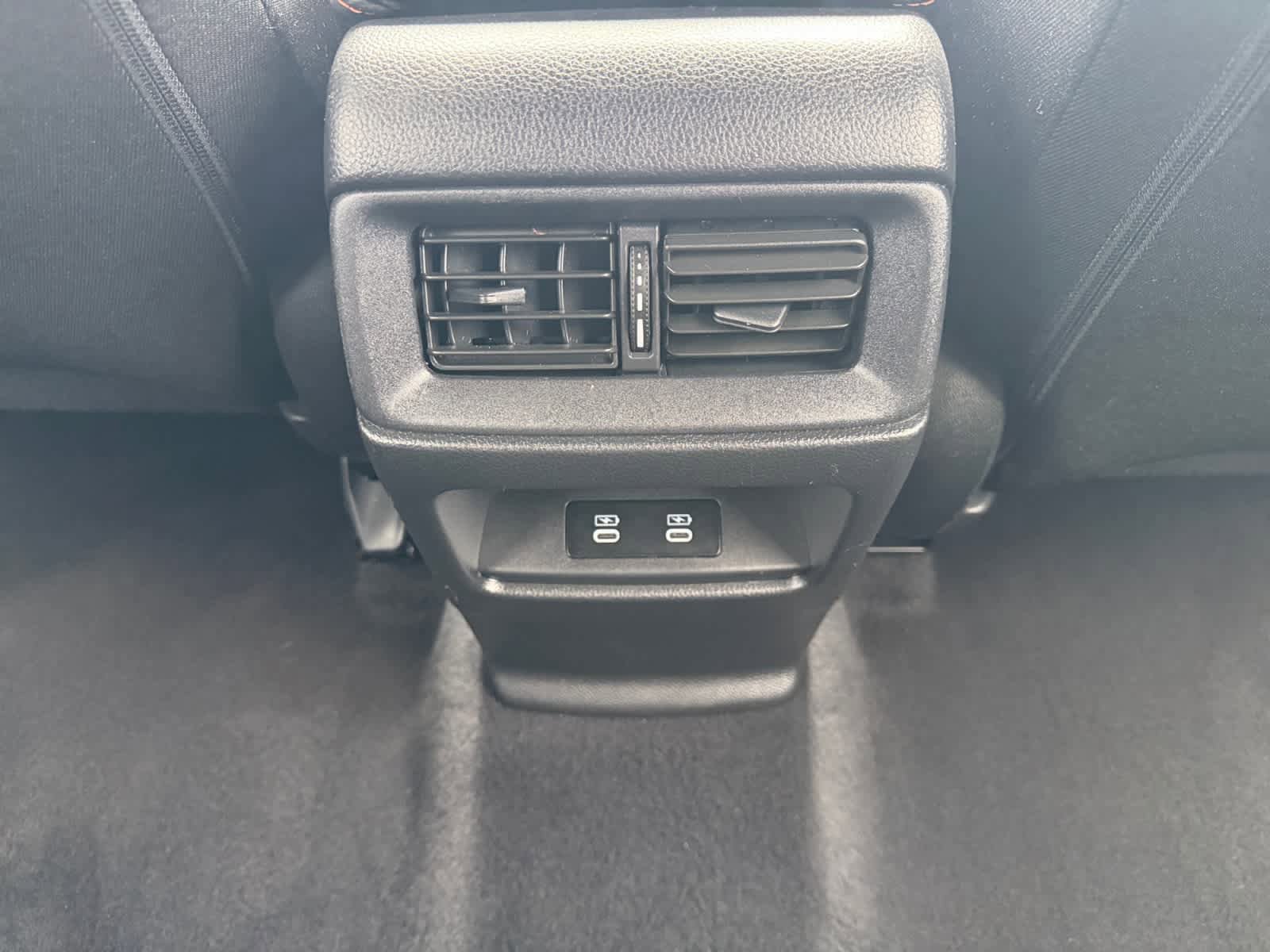 Used 2023 Honda CR-V Sport image 42
