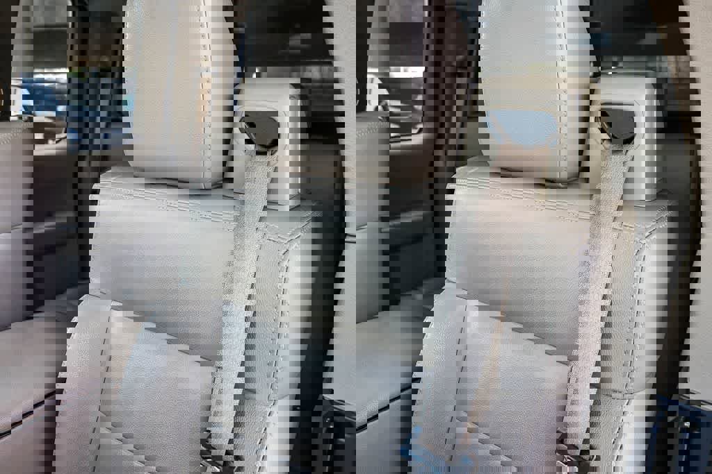 Used 2005 Ford F150 XL image 28