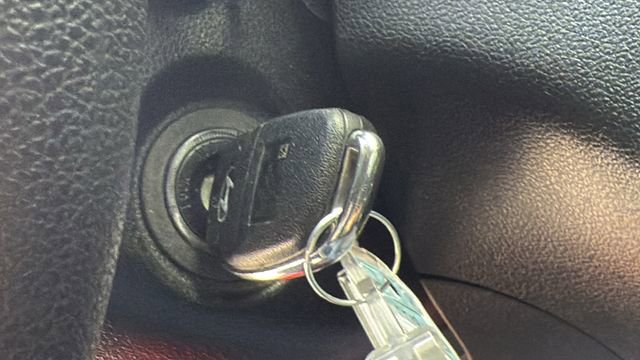 Used 2019 Hyundai Tucson SE image 17