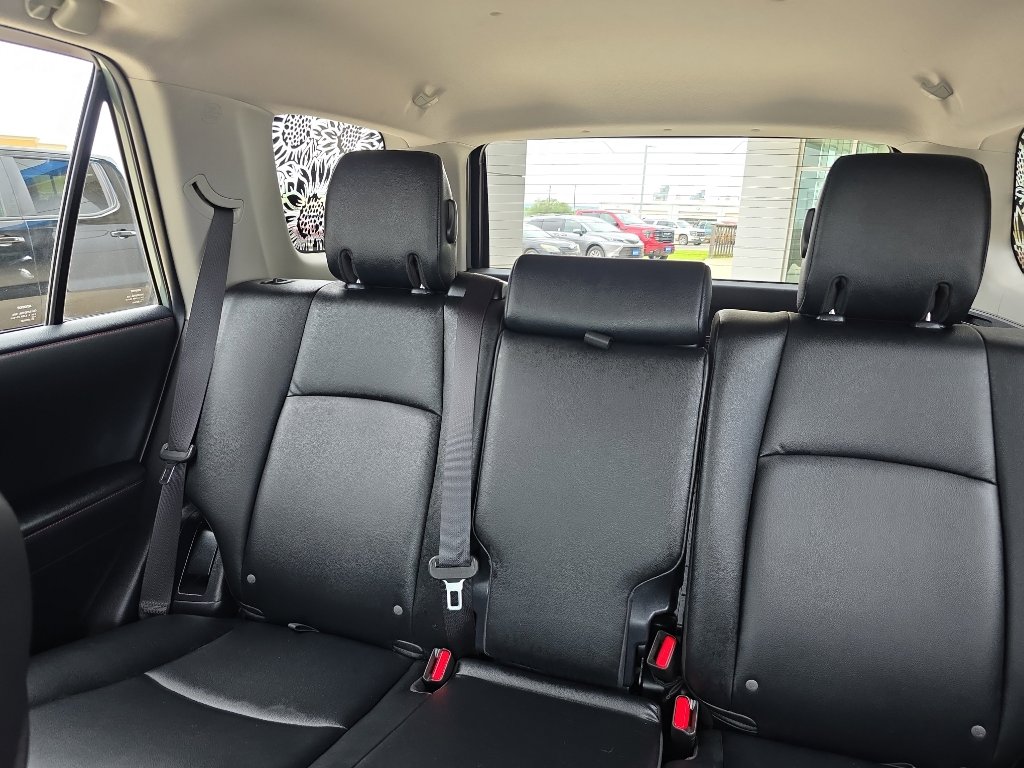 Used 2021 Toyota 4Runner TRD Pro image 7