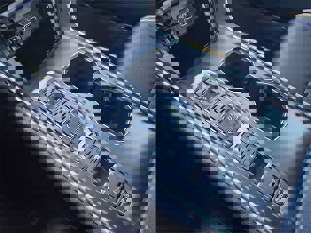 Used 2022 Honda Accord Sport image 32