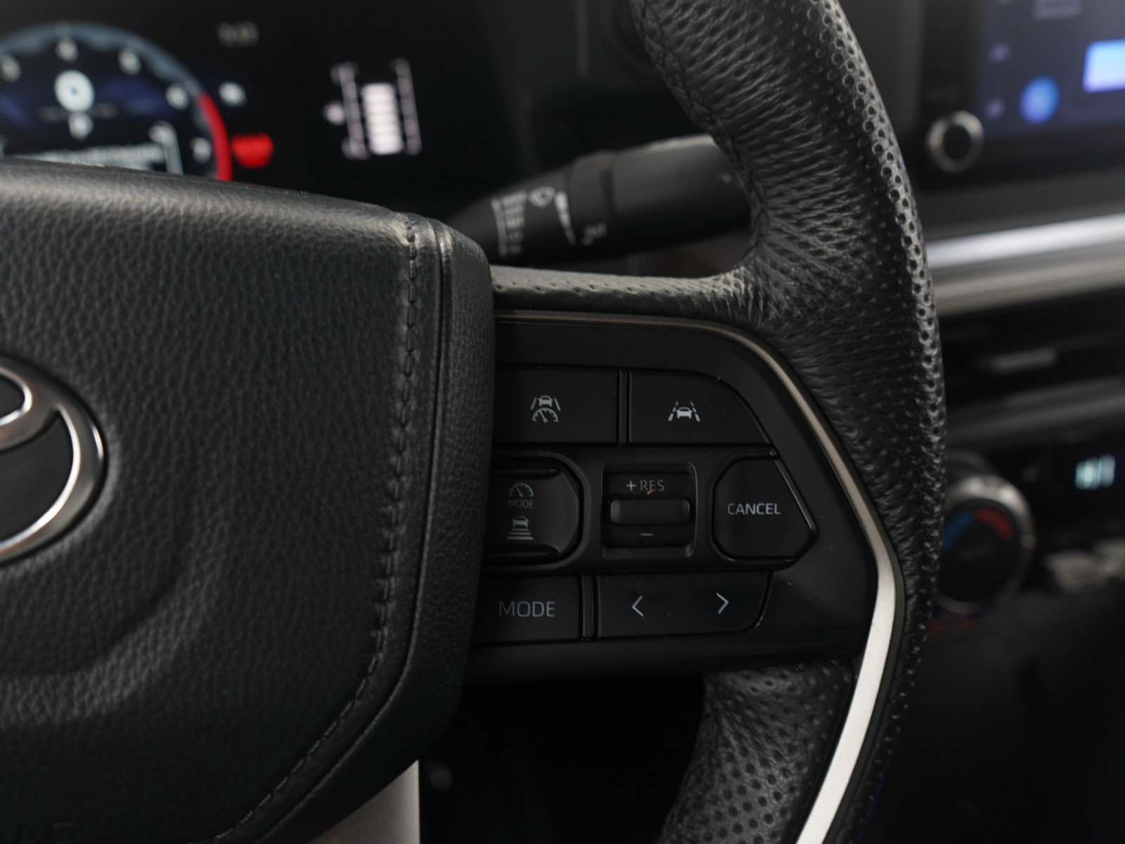 Used 2024 Toyota Tacoma SR5 image 27