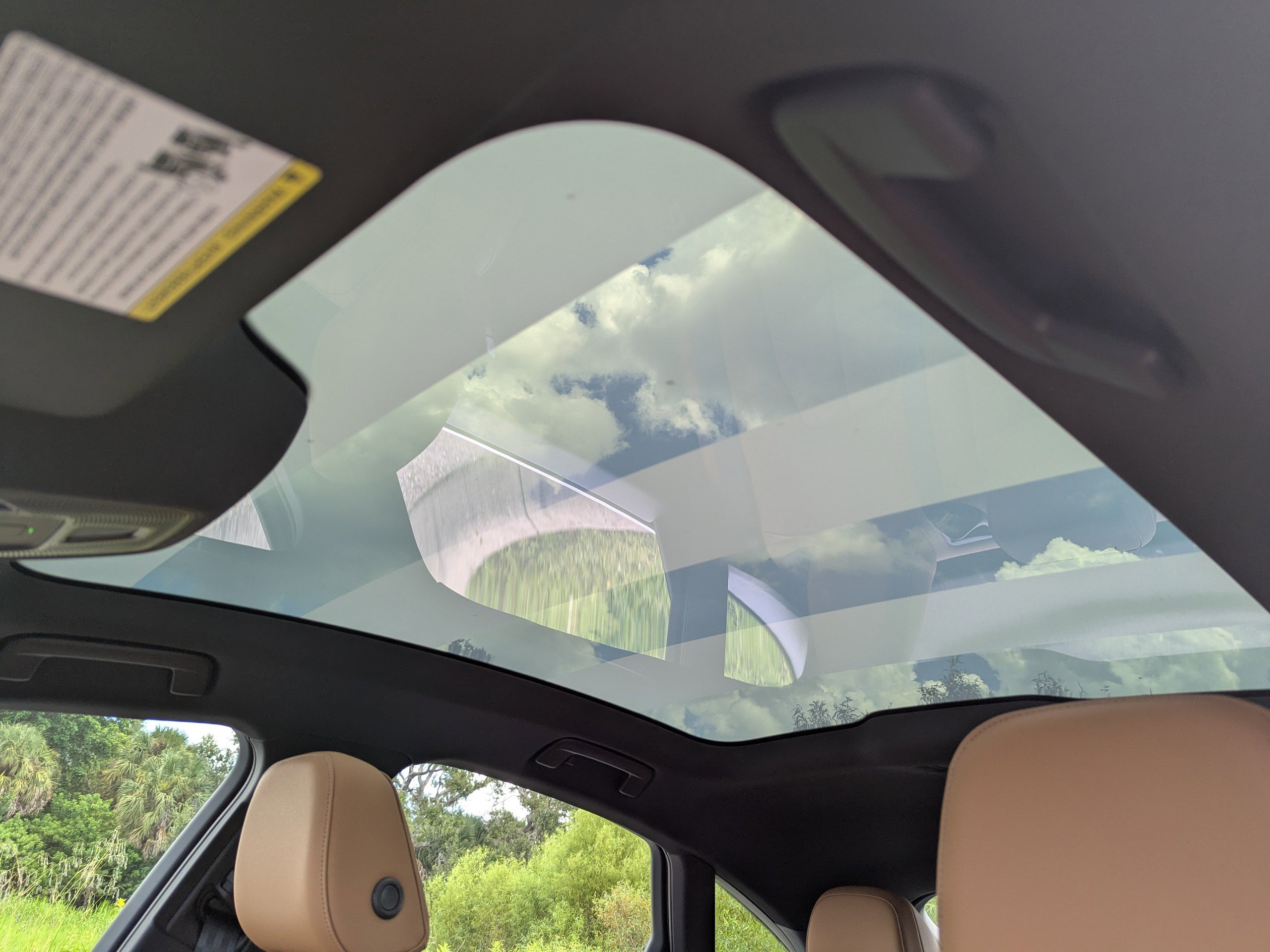 New 2025 Audi A5 2.0T Premium Plus image 25