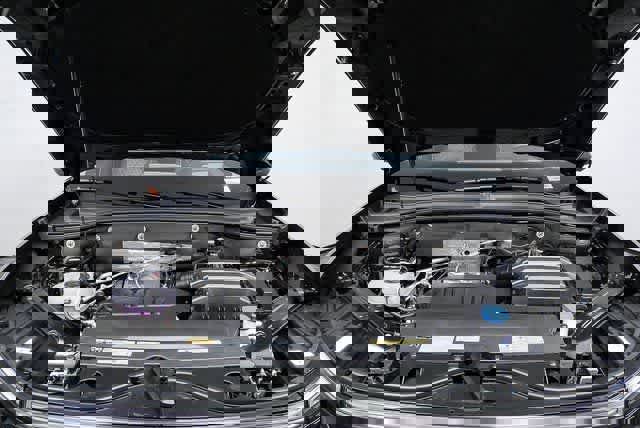 New 2026 Volkswagen Atlas SEL Premium R-Line image 38