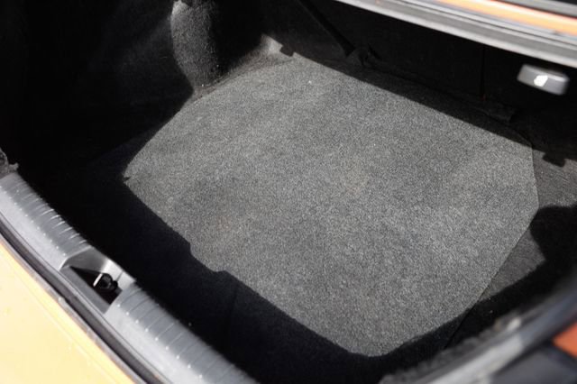 Used 2015 Honda Civic Si image 29