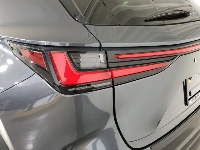 Used 2023 Lexus NX 350 AWD image 30