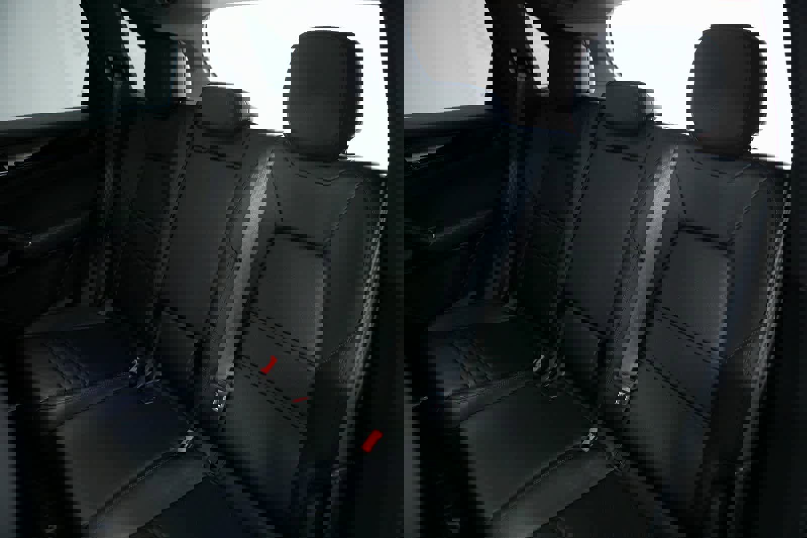 Certified 2023 Porsche Cayenne Platinum Edition w/ Assistance Package image 29