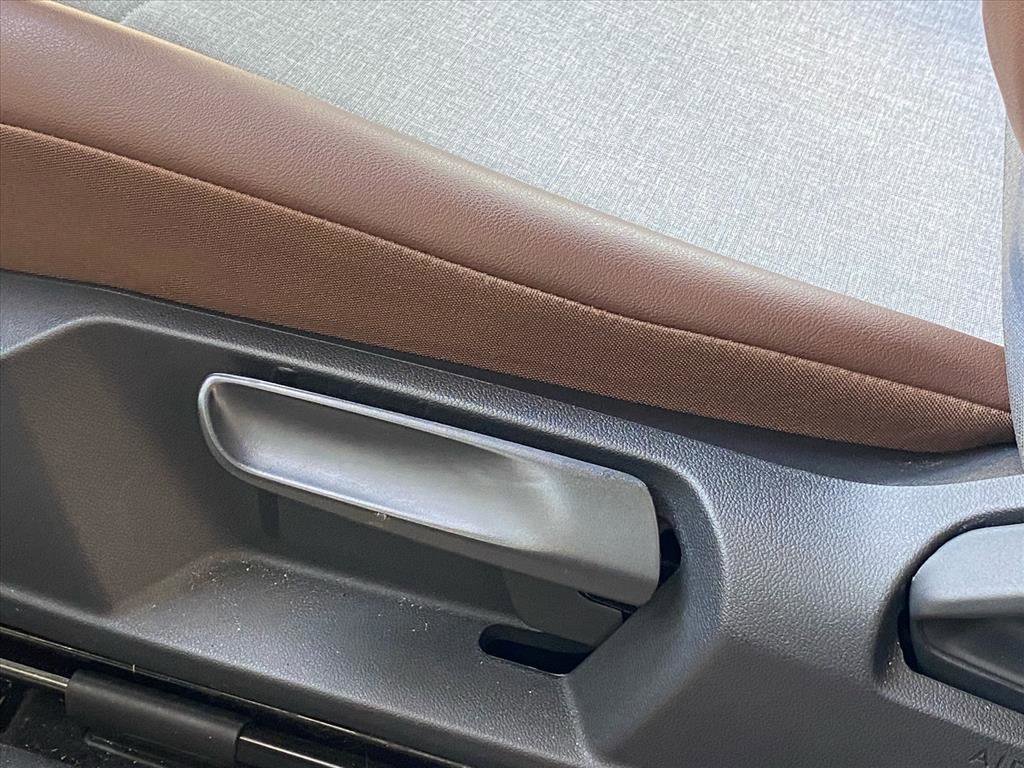 Certified 2023 Volkswagen ID.4 Pro image 10