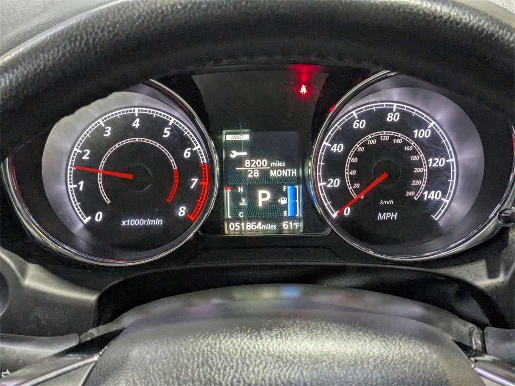 Used 2024 Mitsubishi Outlander Sport SE image 18