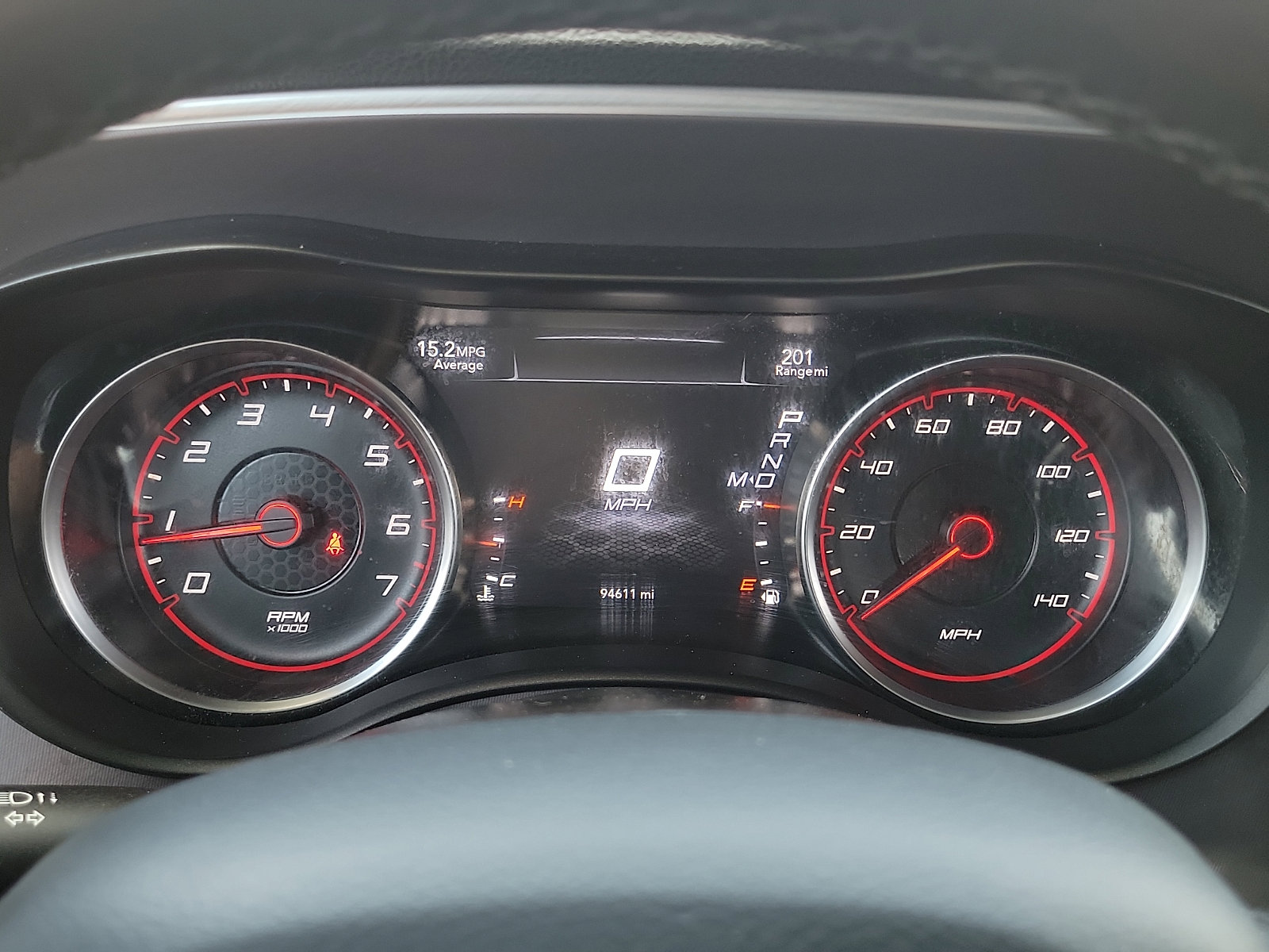 Used 2020 Dodge Charger GT image 18