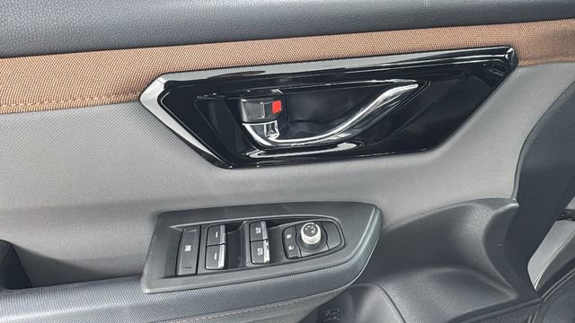 New 2026 Subaru Forester Sport image 20