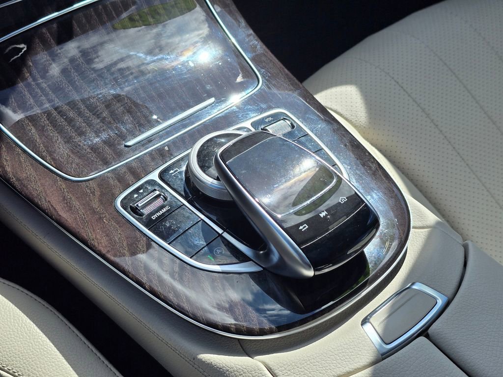 Used 2019 Mercedes-Benz E 300 image 27