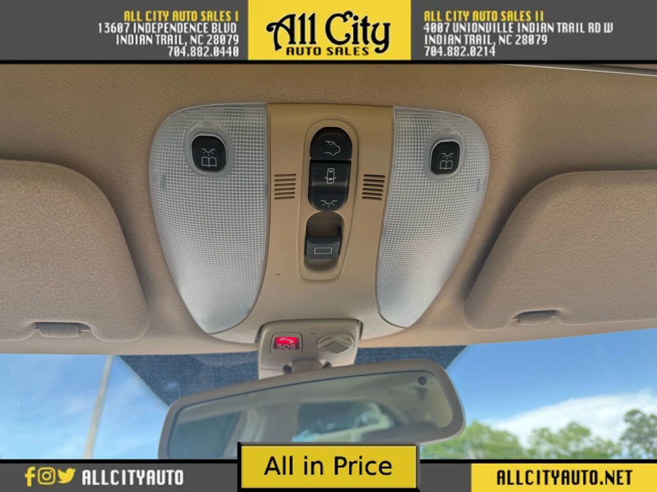 Used 2001 Mercedes-Benz S 500 image 21