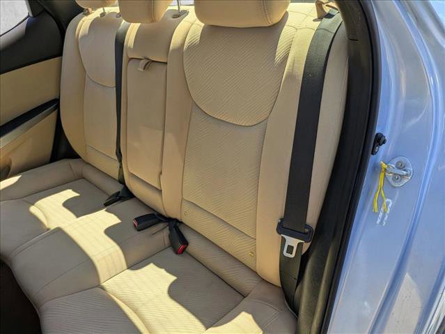 Used 2013 Hyundai Elantra GLS image 15