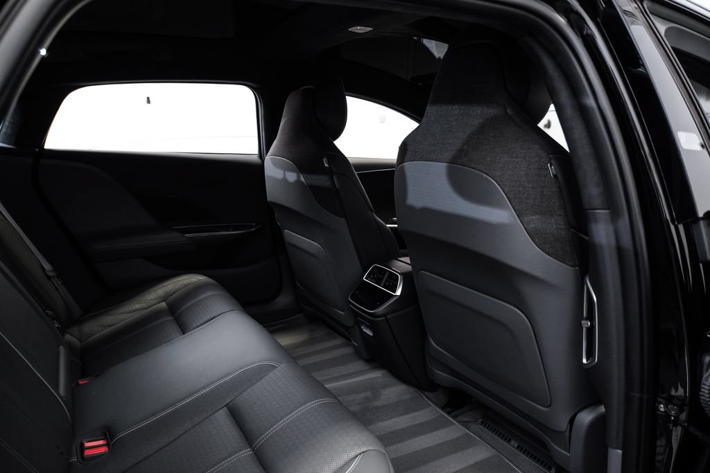 Used 2022 Lucid Air Grand Touring AWD/4WD image 42