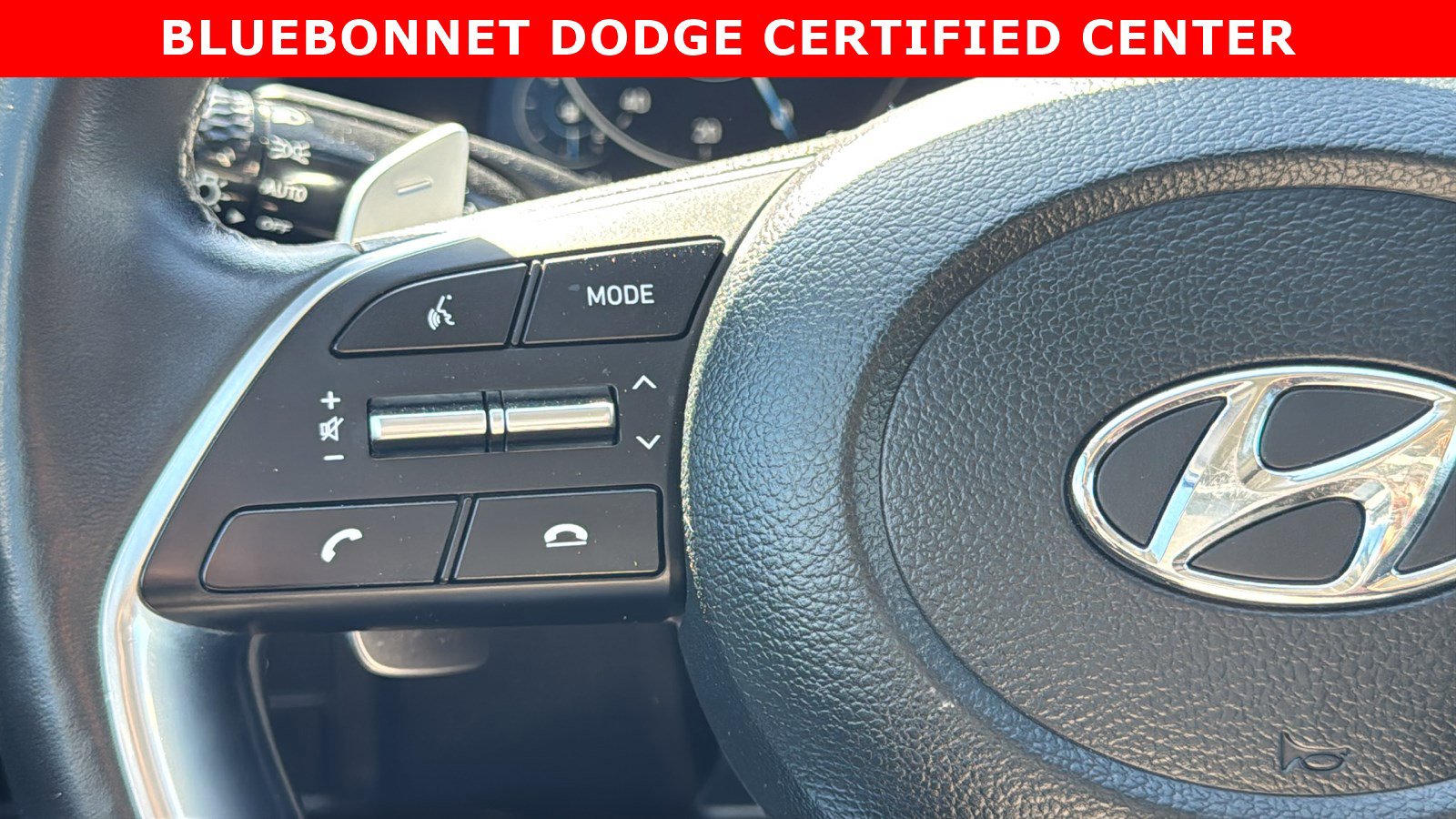 Used 2023 Hyundai Sonata Limited image 22