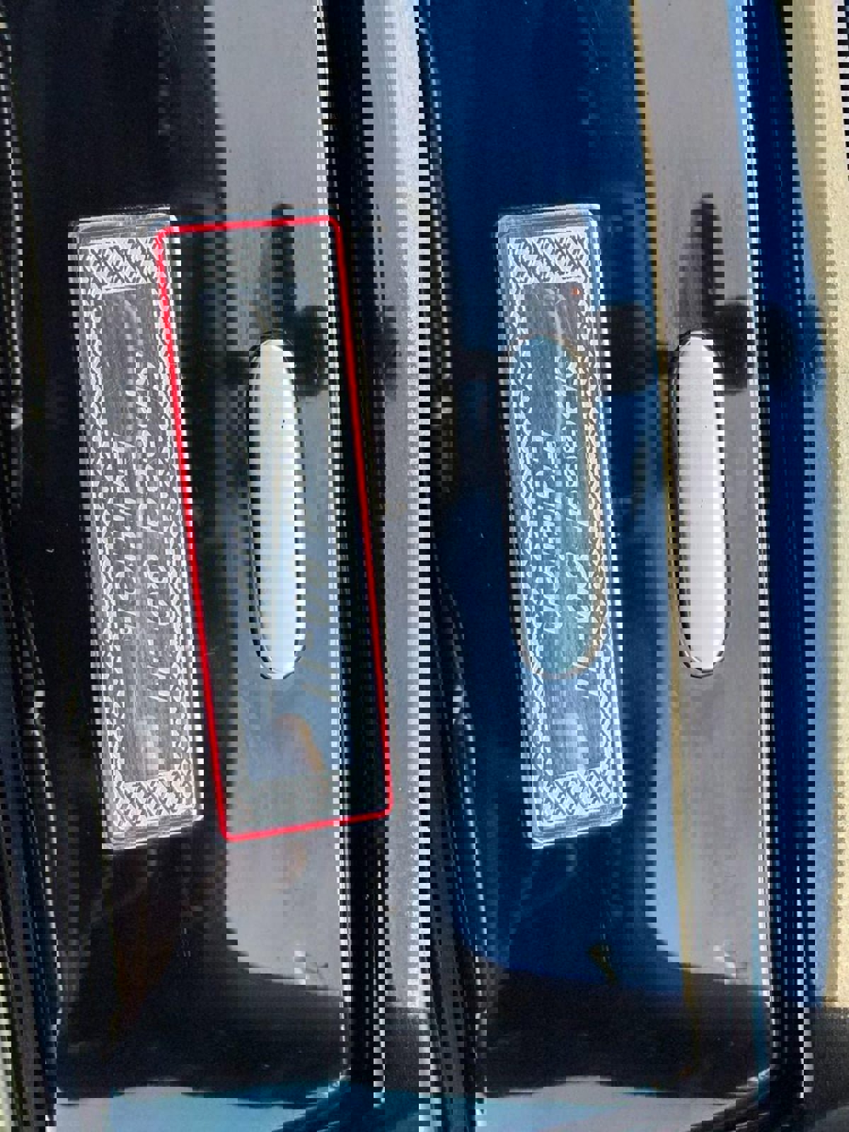 Used 2011 Bentley Continental GT Speed image 18