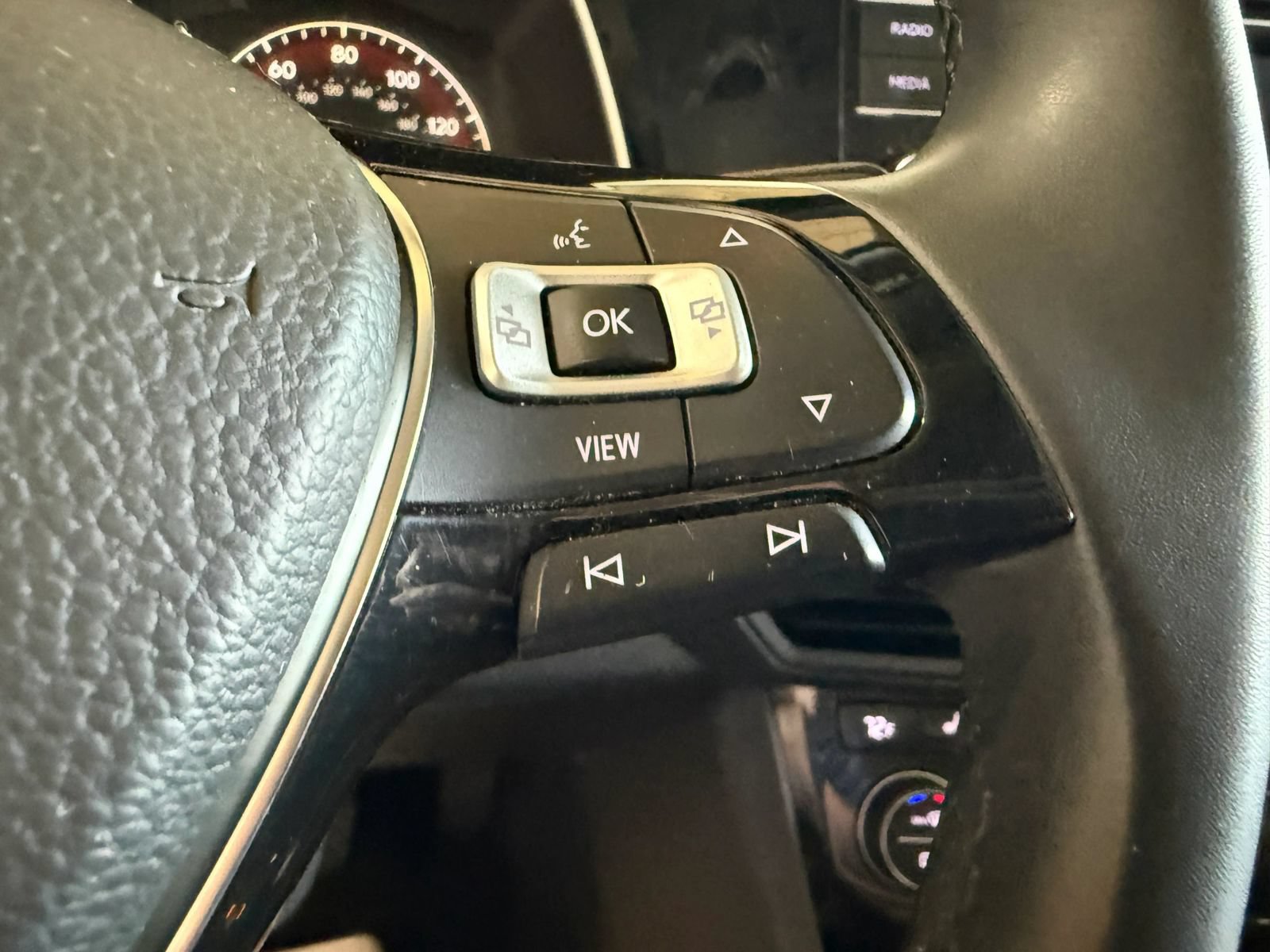 Used 2020 Volkswagen Jetta S FWD image 16