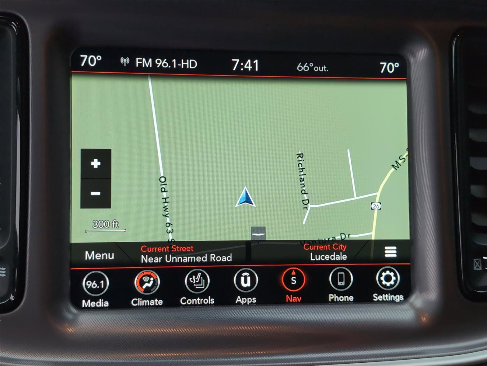 Used 2020 Dodge Challenger R/T w/ Plus Package image 20