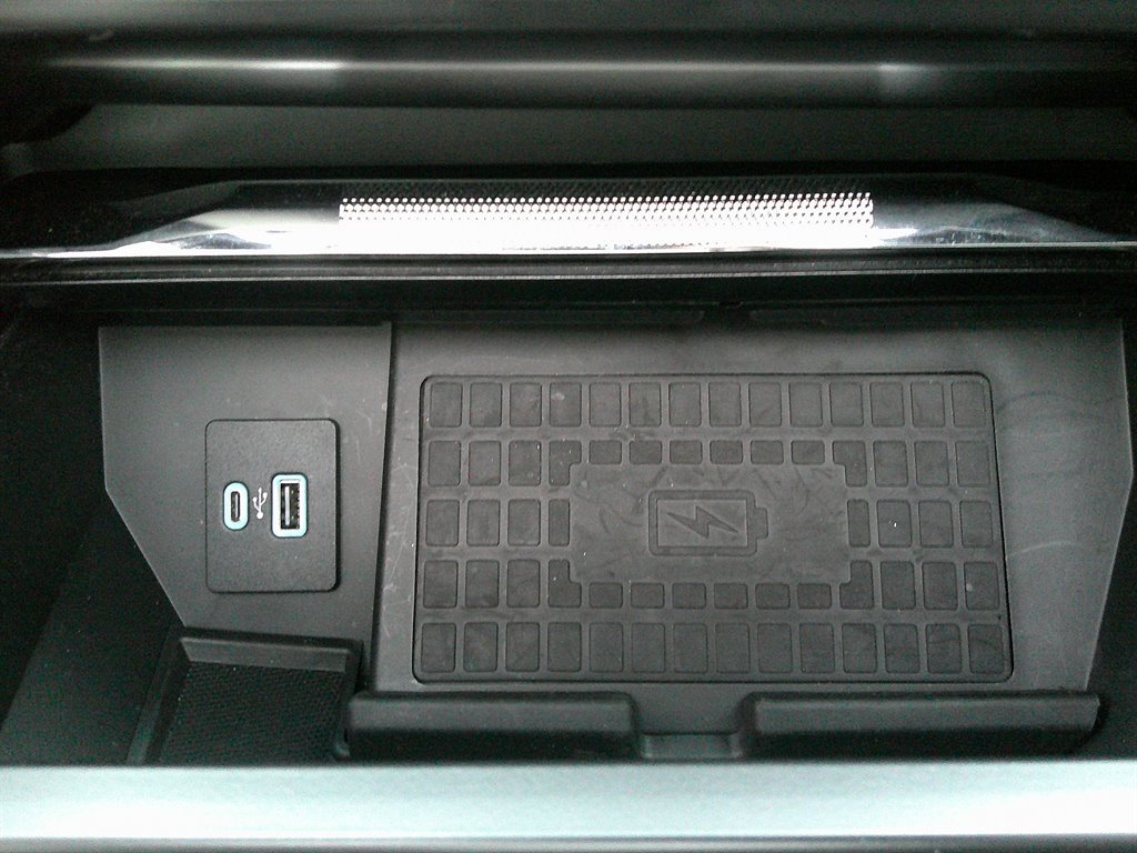 Used 2022 Ford F150 Raptor w/ Equipment Group 801A High image 50