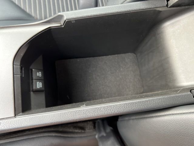 Used 2024 Toyota Camry SE image 22