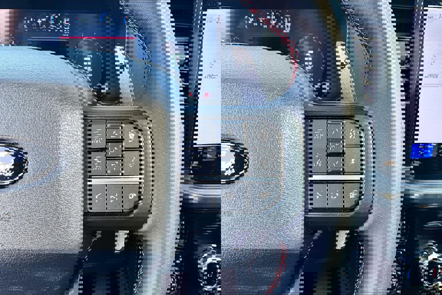 Certified 2024 Ford F150 Raptor image 20