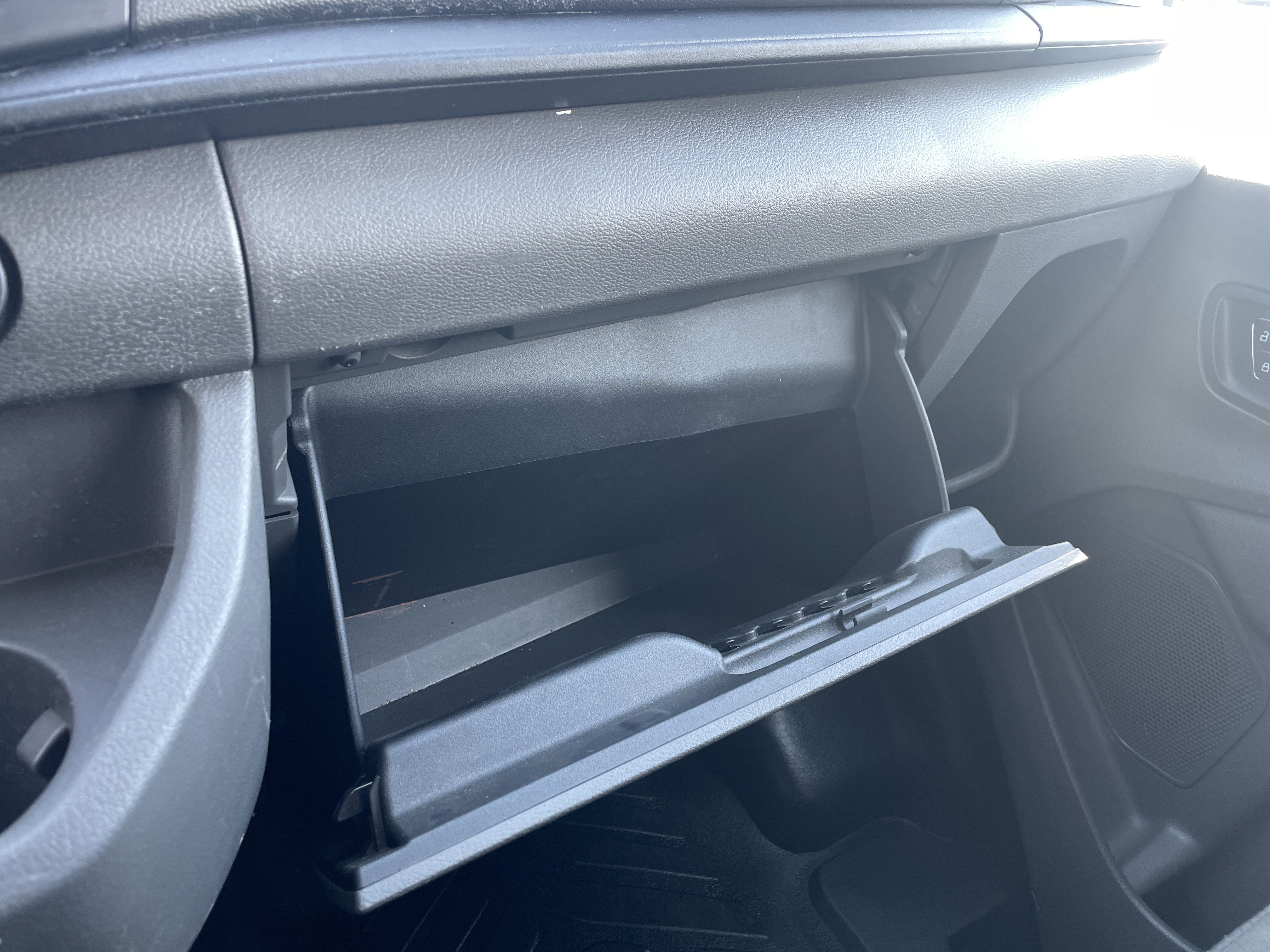 Used 2024 Ford Transit 250 Low Roof w/ Exterior Upgrade Package image 33