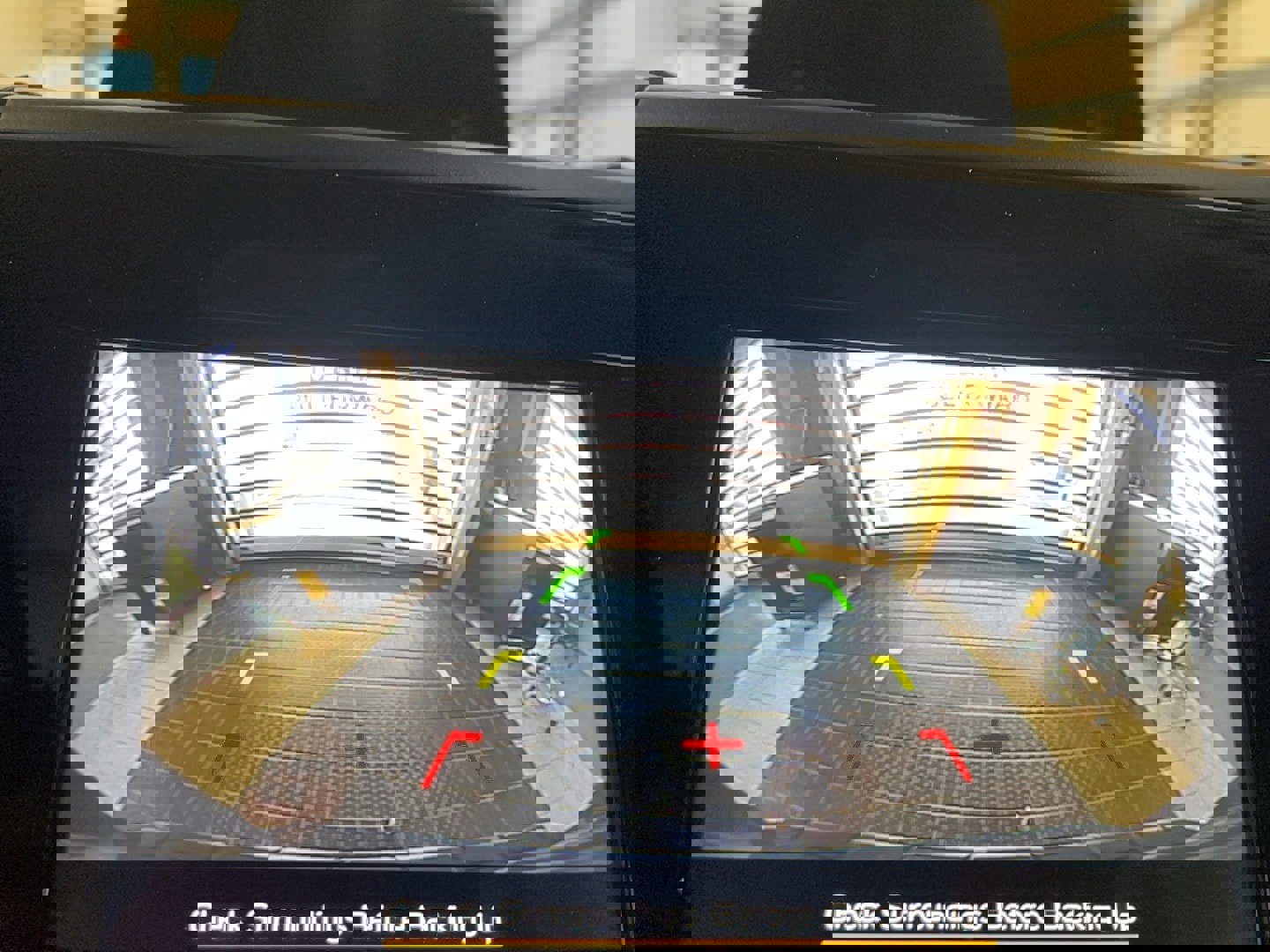 Used 2023 Subaru Forester Premium image 13