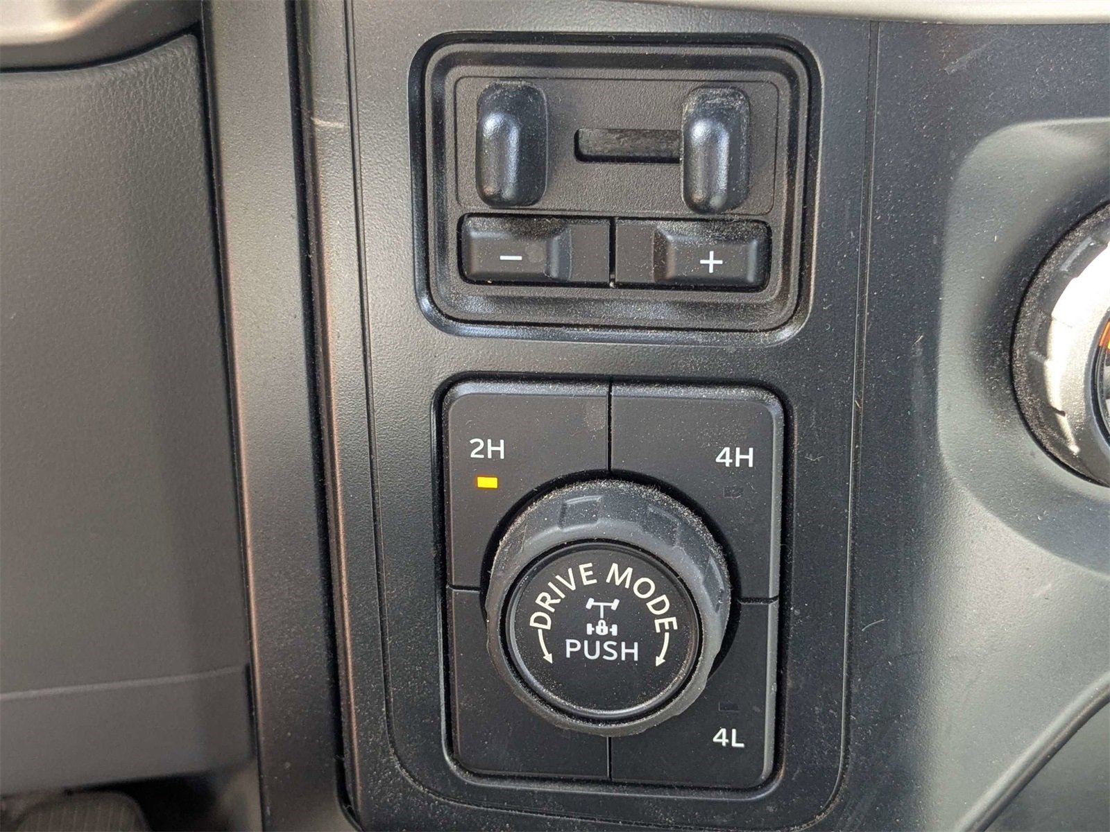 Used 2022 Ford F150 XL w/ Equipment Group 101A High image 25