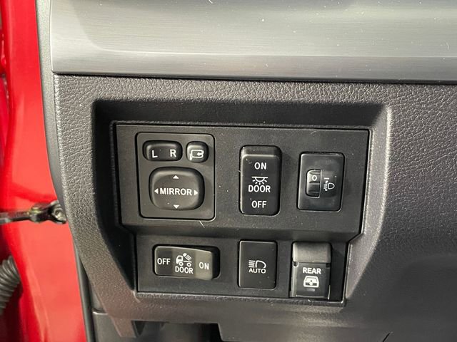 Used 2020 Toyota Tundra Platinum image 14