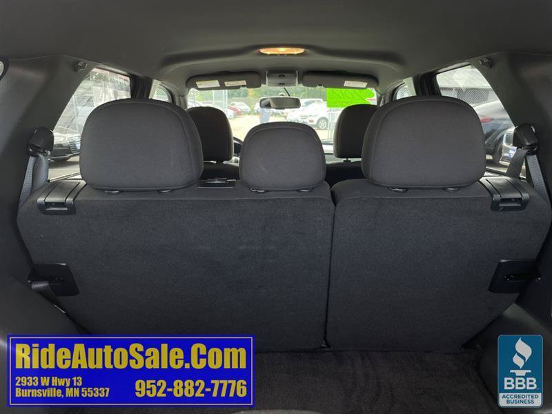 Used 2012 Ford Escape XLT FWD image 30