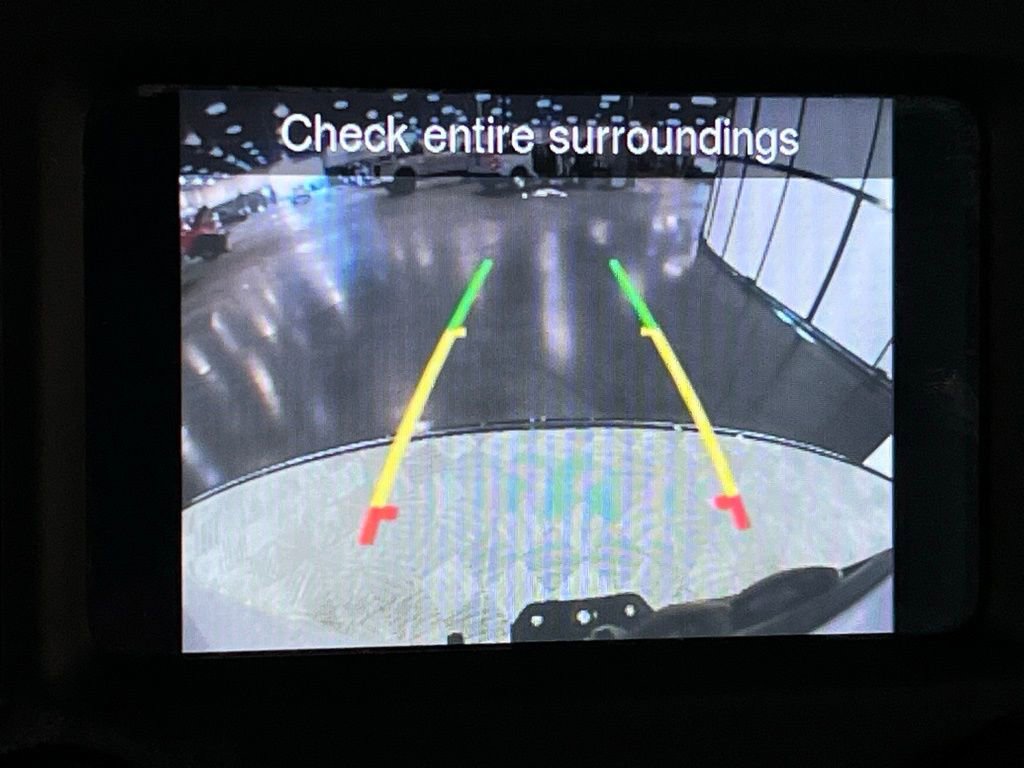 Used 2023 Jeep Wrangler Unlimited image 22