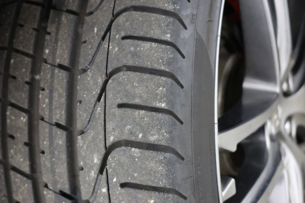 Used 2017 Maserati GranTurismo Convertible RWD image 13