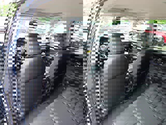 New 2026 Honda CR-V EX-L image 14