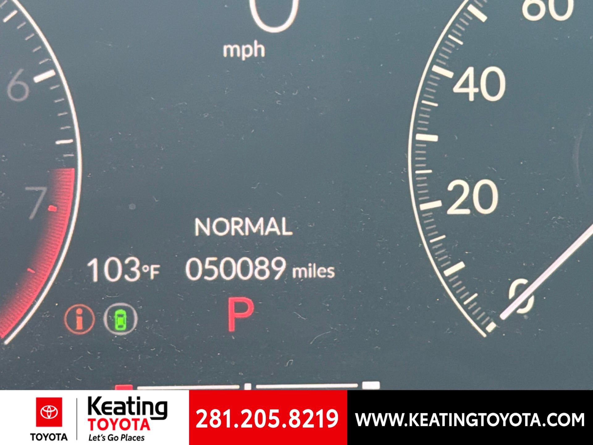 Used 2022 Honda Civic Sport image 14
