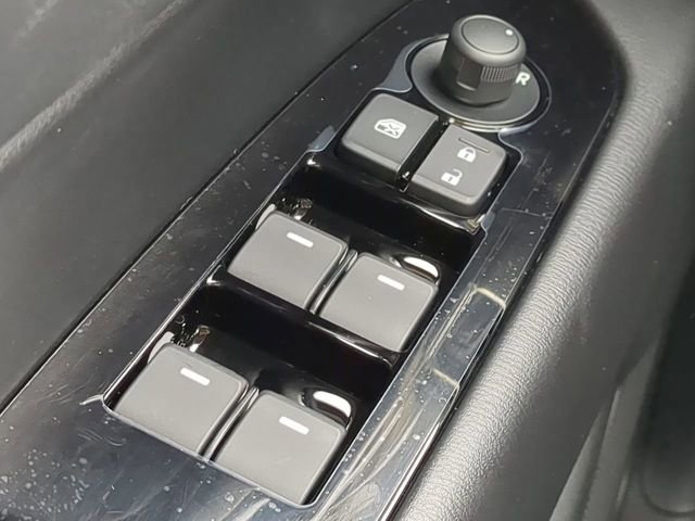 New 2025 MAZDA CX-5 AWD 2.5 S w/ Select Package image 20