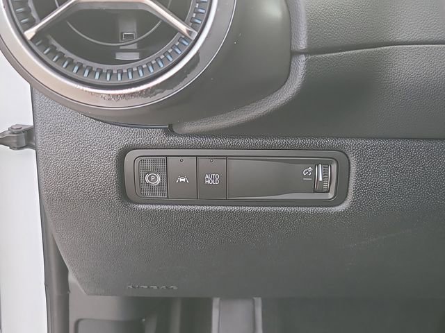 New 2026 Chevrolet Equinox EV LT w/ LPO, Blackout Package image 25