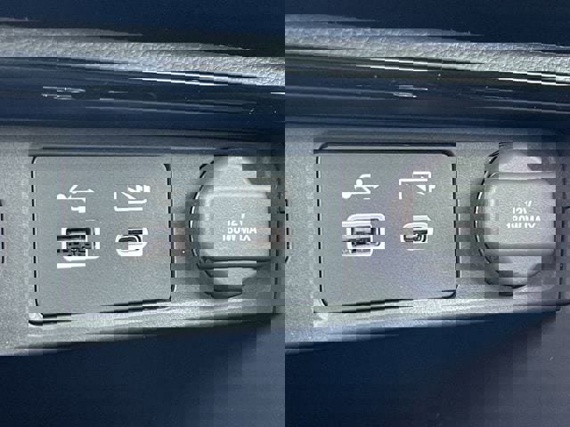 Used 2025 Honda CR-V Sport image 21