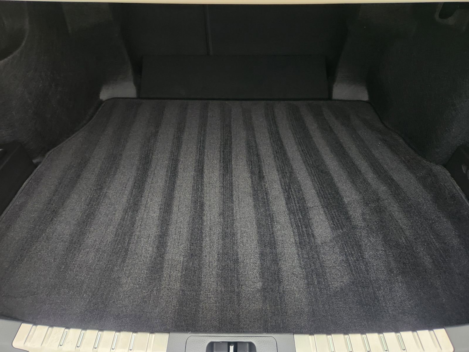 Used 2026 Toyota Camry XSE w/ Premium Package image 33